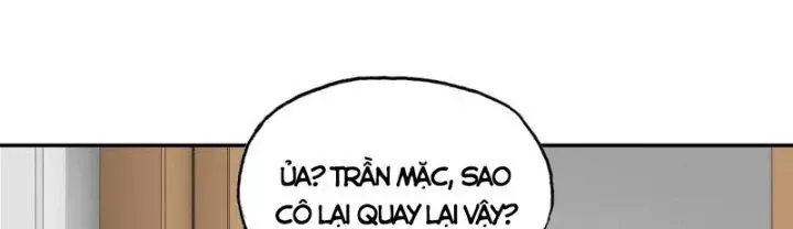 Tôi Chuyển Vàng Tại Mạt Thế Chap 435 - Next Chap 436