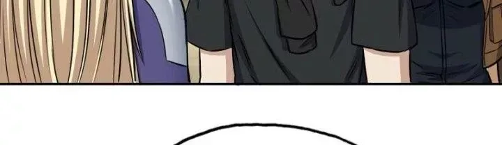 Tôi Chuyển Vàng Tại Mạt Thế Chap 435 - Next Chap 436