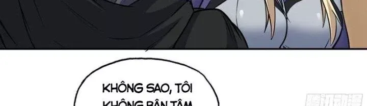 Tôi Chuyển Vàng Tại Mạt Thế Chap 435 - Next Chap 436