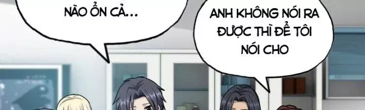 Tôi Chuyển Vàng Tại Mạt Thế Chap 435 - Next Chap 436