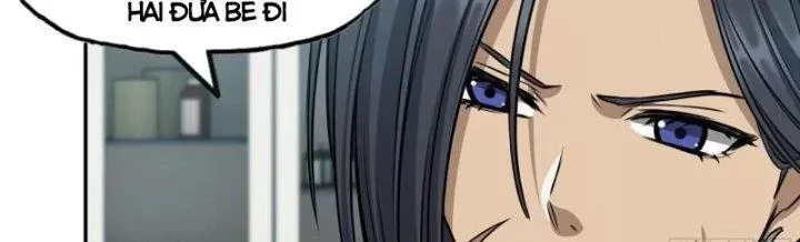 Tôi Chuyển Vàng Tại Mạt Thế Chap 435 - Next Chap 436