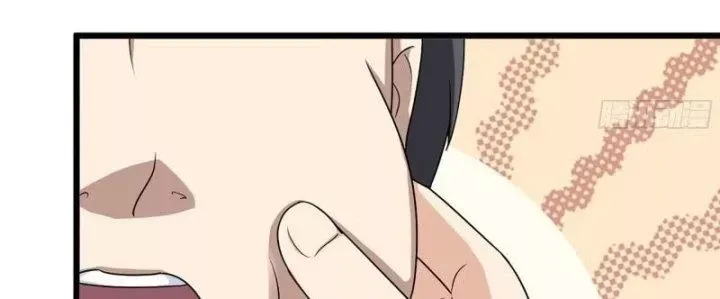 Tôi Chuyển Vàng Tại Mạt Thế Chap 435 - Next Chap 436