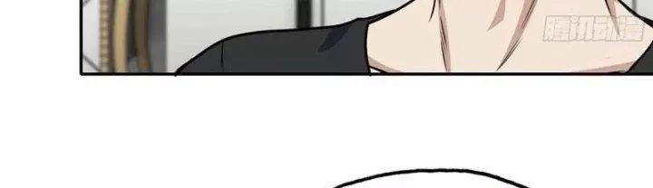 Tôi Chuyển Vàng Tại Mạt Thế Chap 435 - Next Chap 436