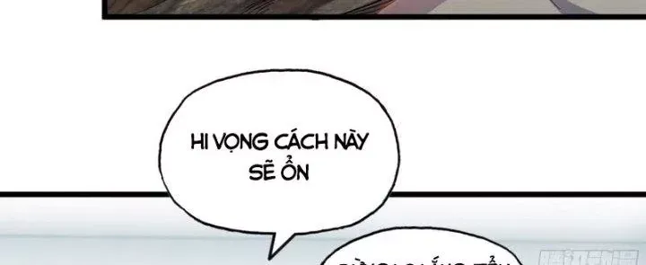 Tôi Chuyển Vàng Tại Mạt Thế Chap 437 - Next Chap 438