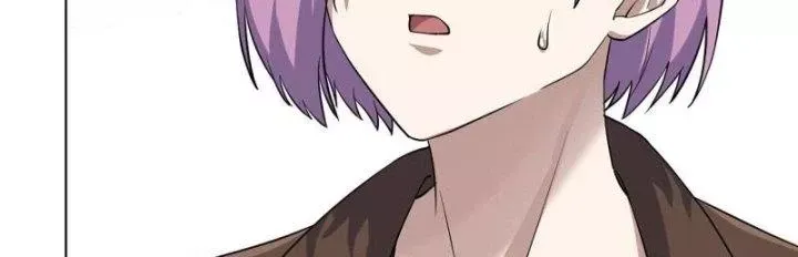 Tôi Chuyển Vàng Tại Mạt Thế Chap 437 - Next Chap 438