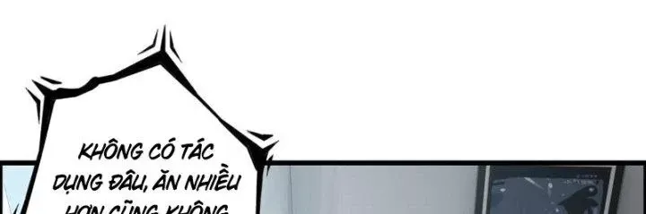 Tôi Chuyển Vàng Tại Mạt Thế Chap 437 - Next Chap 438