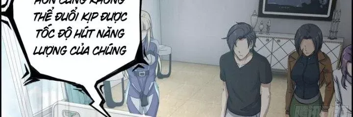 Tôi Chuyển Vàng Tại Mạt Thế Chap 437 - Next Chap 438