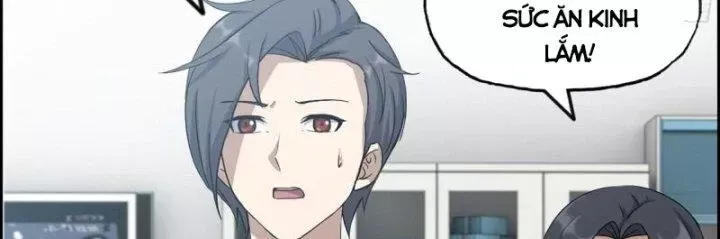 Tôi Chuyển Vàng Tại Mạt Thế Chap 437 - Next Chap 438