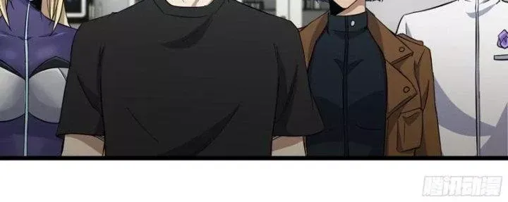 Tôi Chuyển Vàng Tại Mạt Thế Chap 437 - Next Chap 438