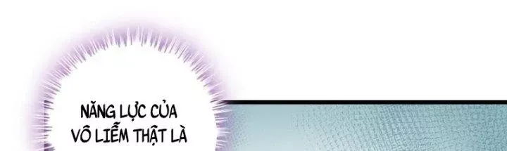 Tôi Chuyển Vàng Tại Mạt Thế Chap 437 - Next Chap 438