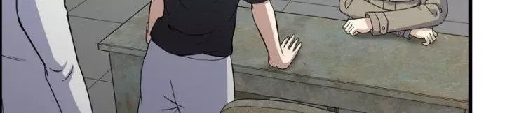 Tôi Chuyển Vàng Tại Mạt Thế Chap 437 - Next Chap 438