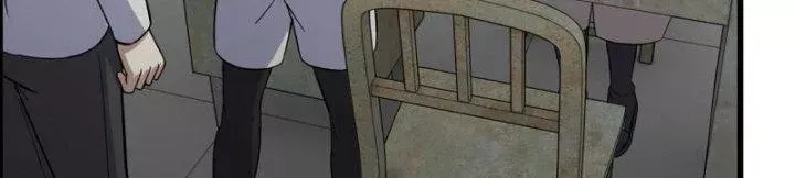 Tôi Chuyển Vàng Tại Mạt Thế Chap 437 - Next Chap 438