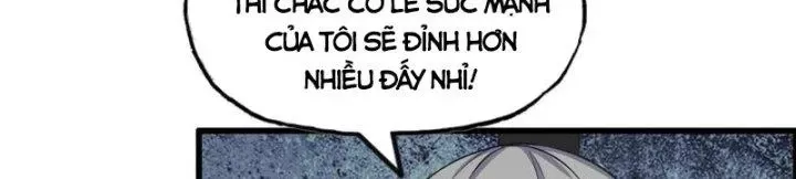 Tôi Chuyển Vàng Tại Mạt Thế Chap 437 - Next Chap 438