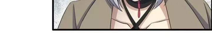 Tôi Chuyển Vàng Tại Mạt Thế Chap 437 - Next Chap 438