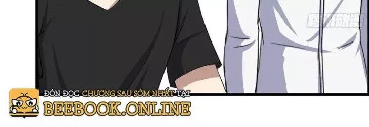 Tôi Chuyển Vàng Tại Mạt Thế Chap 437 - Next Chap 438