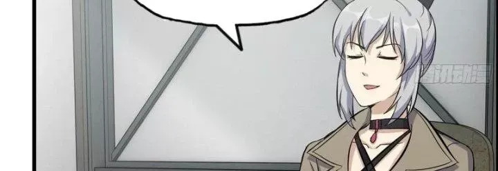 Tôi Chuyển Vàng Tại Mạt Thế Chap 437 - Next Chap 438