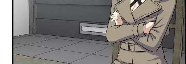 Tôi Chuyển Vàng Tại Mạt Thế Chap 437 - Next Chap 438