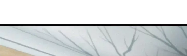 Tôi Chuyển Vàng Tại Mạt Thế Chap 437 - Next Chap 438