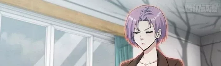 Tôi Chuyển Vàng Tại Mạt Thế Chap 437 - Next Chap 438