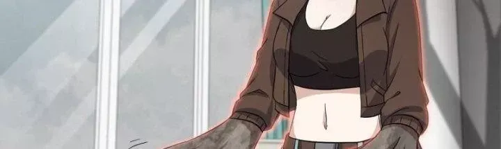 Tôi Chuyển Vàng Tại Mạt Thế Chap 437 - Next Chap 438