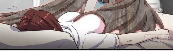 Tôi Chuyển Vàng Tại Mạt Thế Chap 437 - Next Chap 438