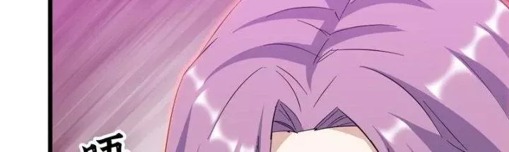 Tôi Chuyển Vàng Tại Mạt Thế Chap 437 - Next Chap 438