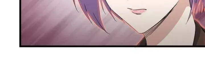 Tôi Chuyển Vàng Tại Mạt Thế Chap 437 - Next Chap 438