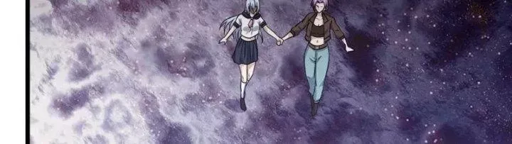 Tôi Chuyển Vàng Tại Mạt Thế Chap 437 - Next Chap 438