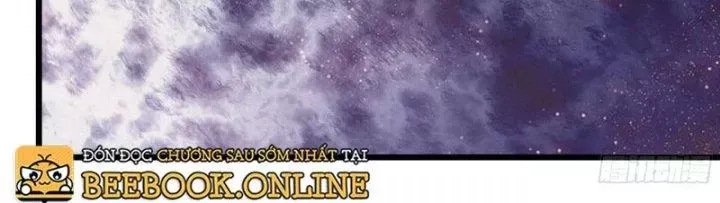 Tôi Chuyển Vàng Tại Mạt Thế Chap 437 - Next Chap 438