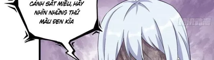 Tôi Chuyển Vàng Tại Mạt Thế Chap 437 - Next Chap 438