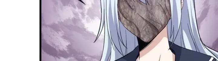 Tôi Chuyển Vàng Tại Mạt Thế Chap 437 - Next Chap 438