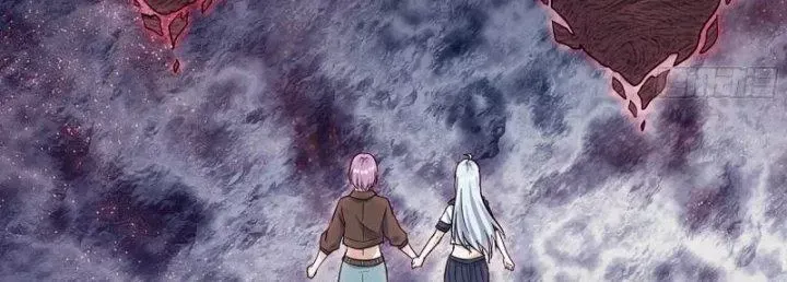 Tôi Chuyển Vàng Tại Mạt Thế Chap 437 - Next Chap 438