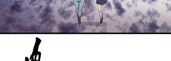 Tôi Chuyển Vàng Tại Mạt Thế Chap 437 - Next Chap 438