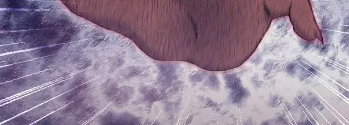 Tôi Chuyển Vàng Tại Mạt Thế Chap 437 - Next Chap 438