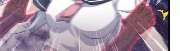 Tôi Chuyển Vàng Tại Mạt Thế Chap 437 - Next Chap 438