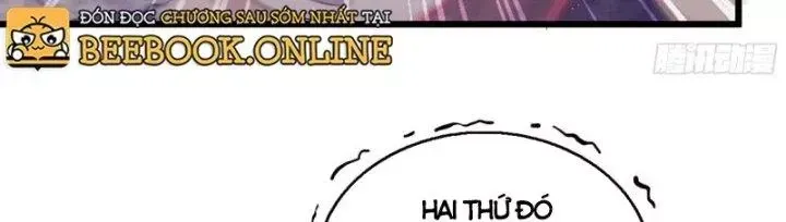 Tôi Chuyển Vàng Tại Mạt Thế Chap 437 - Next Chap 438