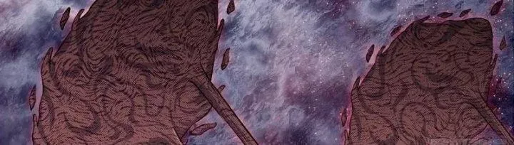 Tôi Chuyển Vàng Tại Mạt Thế Chap 437 - Next Chap 438