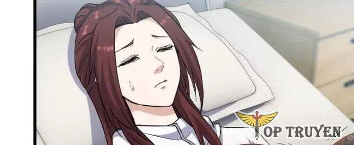 Tôi Chuyển Vàng Tại Mạt Thế Chap 437 - Next Chap 438