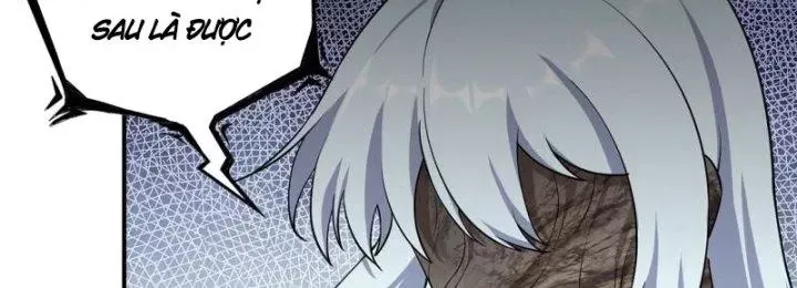 Tôi Chuyển Vàng Tại Mạt Thế Chap 437 - Next Chap 438