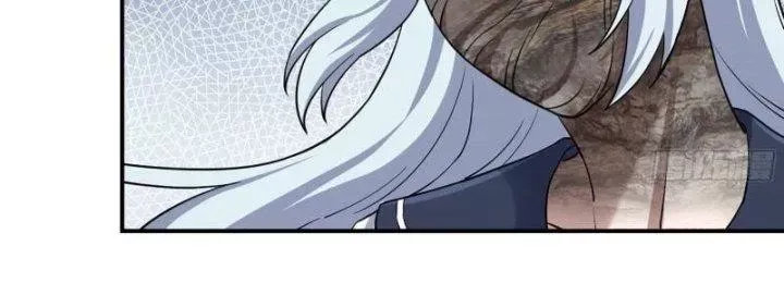 Tôi Chuyển Vàng Tại Mạt Thế Chap 437 - Next Chap 438