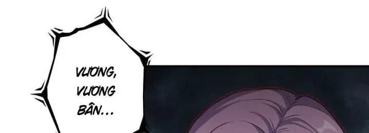 Tôi Chuyển Vàng Tại Mạt Thế Chap 437 - Next Chap 438