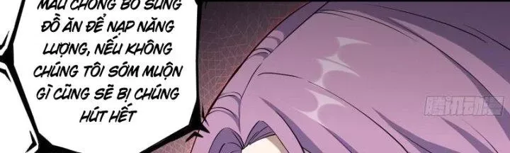 Tôi Chuyển Vàng Tại Mạt Thế Chap 437 - Next Chap 438