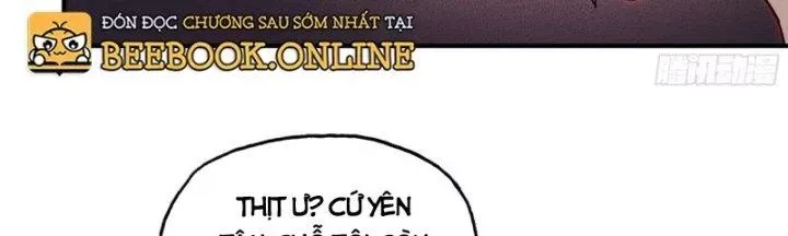 Tôi Chuyển Vàng Tại Mạt Thế Chap 437 - Next Chap 438