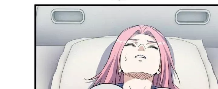 Tôi Chuyển Vàng Tại Mạt Thế Chap 437 - Next Chap 438