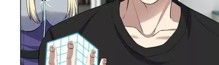 Tôi Chuyển Vàng Tại Mạt Thế Chap 437 - Next Chap 438