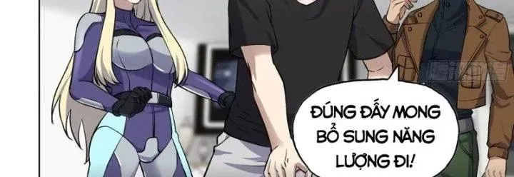 Tôi Chuyển Vàng Tại Mạt Thế Chap 437 - Next Chap 438