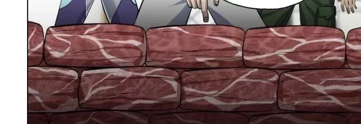 Tôi Chuyển Vàng Tại Mạt Thế Chap 437 - Next Chap 438