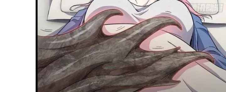 Tôi Chuyển Vàng Tại Mạt Thế Chap 437 - Next Chap 438