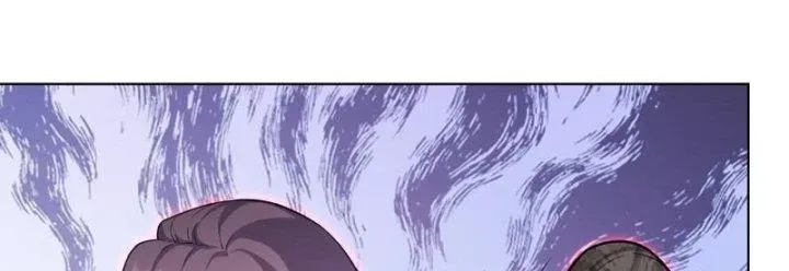 Tôi Chuyển Vàng Tại Mạt Thế Chap 437 - Next Chap 438