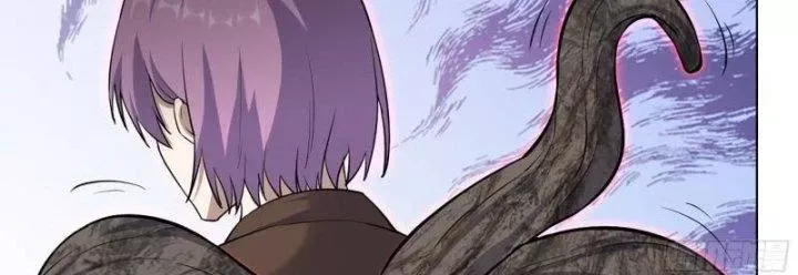 Tôi Chuyển Vàng Tại Mạt Thế Chap 437 - Next Chap 438